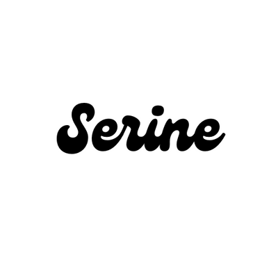 Serine