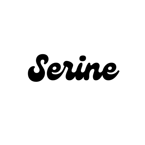 Serine